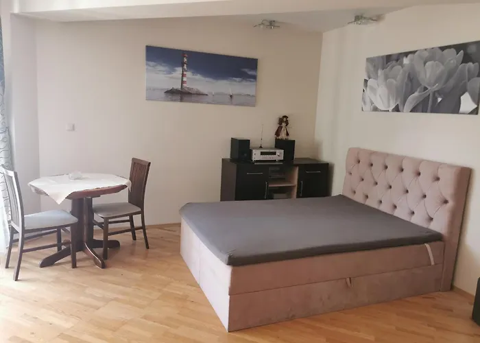 Piano Diva I LUX RELAX y